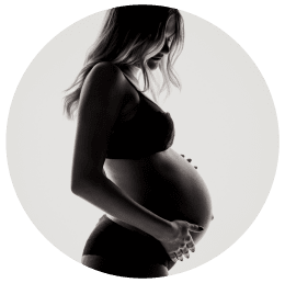 Alimento de embarazo | Nutricionista experto